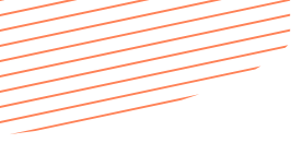 orange-image